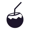 Cocopipe