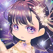 CocoPPa Play