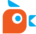 Cocoriko