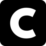 COCOS