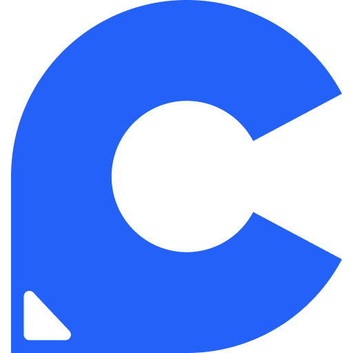 CocoSign