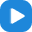 CocoPlayer