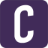 Cocotec