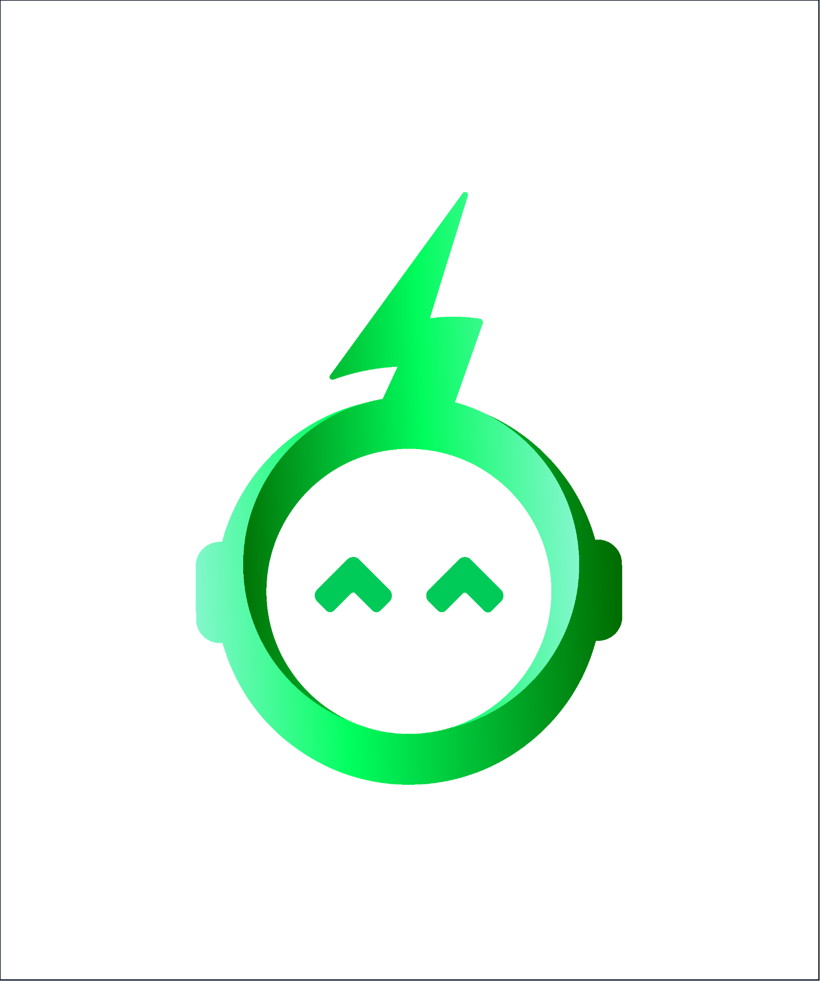 COCO Tech AI