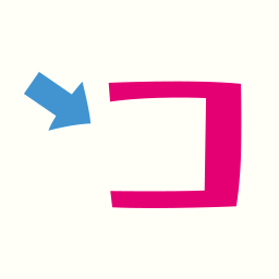Cocoticket