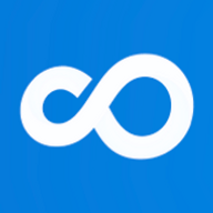 CoCounselor