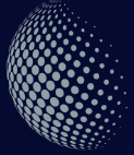 Organized Crime Research and Resilience Programme