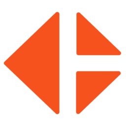 CoCrafter
