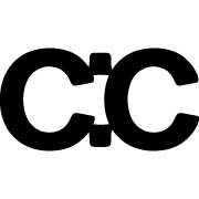 CO:CREATE