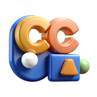 CoCreatea