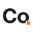 Co.Credit