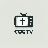 COC TV