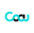 Cocurate