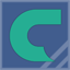 CoCut