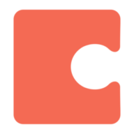 Coda