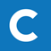 Coda Commerce