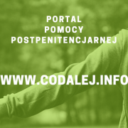 CO DALEJ?