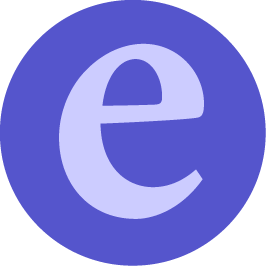 CODAP