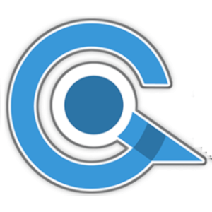 CodaQ