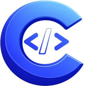 Codarab