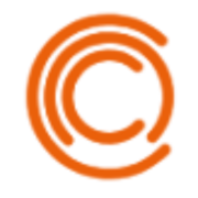 Codarius