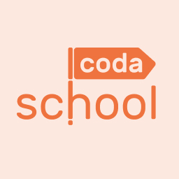 Coda School