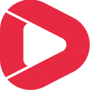 CodaSign
