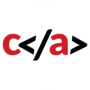 Codavatar