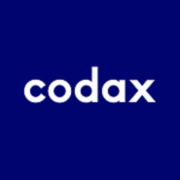 Codax