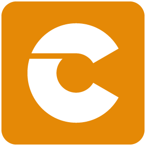 Codbex