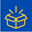 CodDropshipping