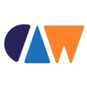 Code_Aster for Windows