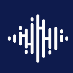 Code Authentification