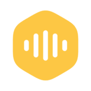 Code Autoradio