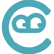Code Basics
