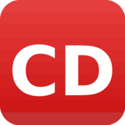 Code Défaut