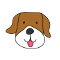 Code Dog