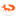 Code Exercises
