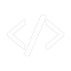 Code-Format