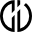 Code Intelligence