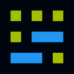 Code Quality IO