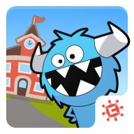 codeSpark Academy