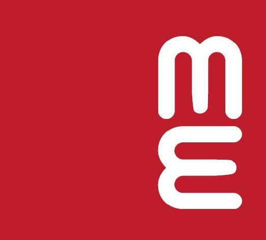 Code-System