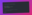 Code2Image