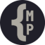 CodeMP