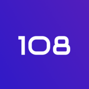 CODE 108
