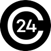 CODE24