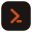 Code2Native