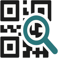 Code2Scan