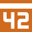 Code 42